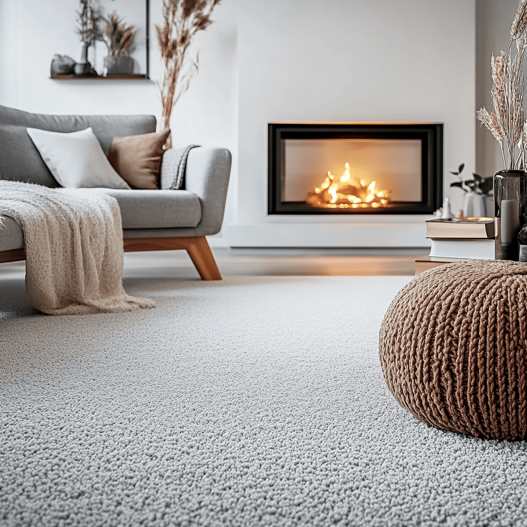 ekologichnaya-susha-kovrov-urban-design-1