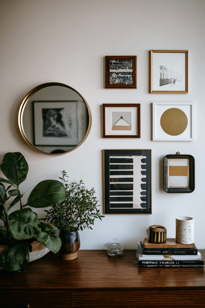 gorodskoy-interer-umnyy-remont-2