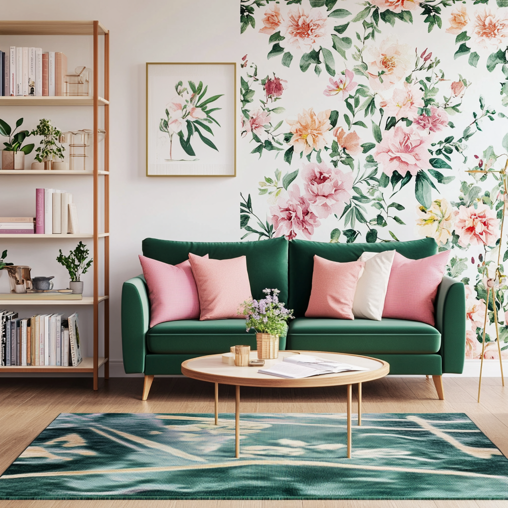 iskusstvennye-cvety-rasteniya-gorodskoy-interer-stil-prostota-0