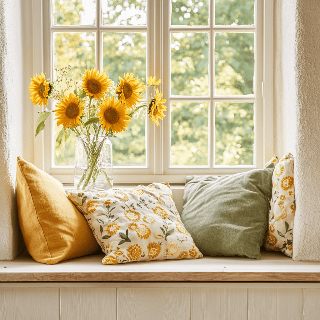 iskusstvennye-cvety-rasteniya-gorodskoy-interer-stil-prostota-2