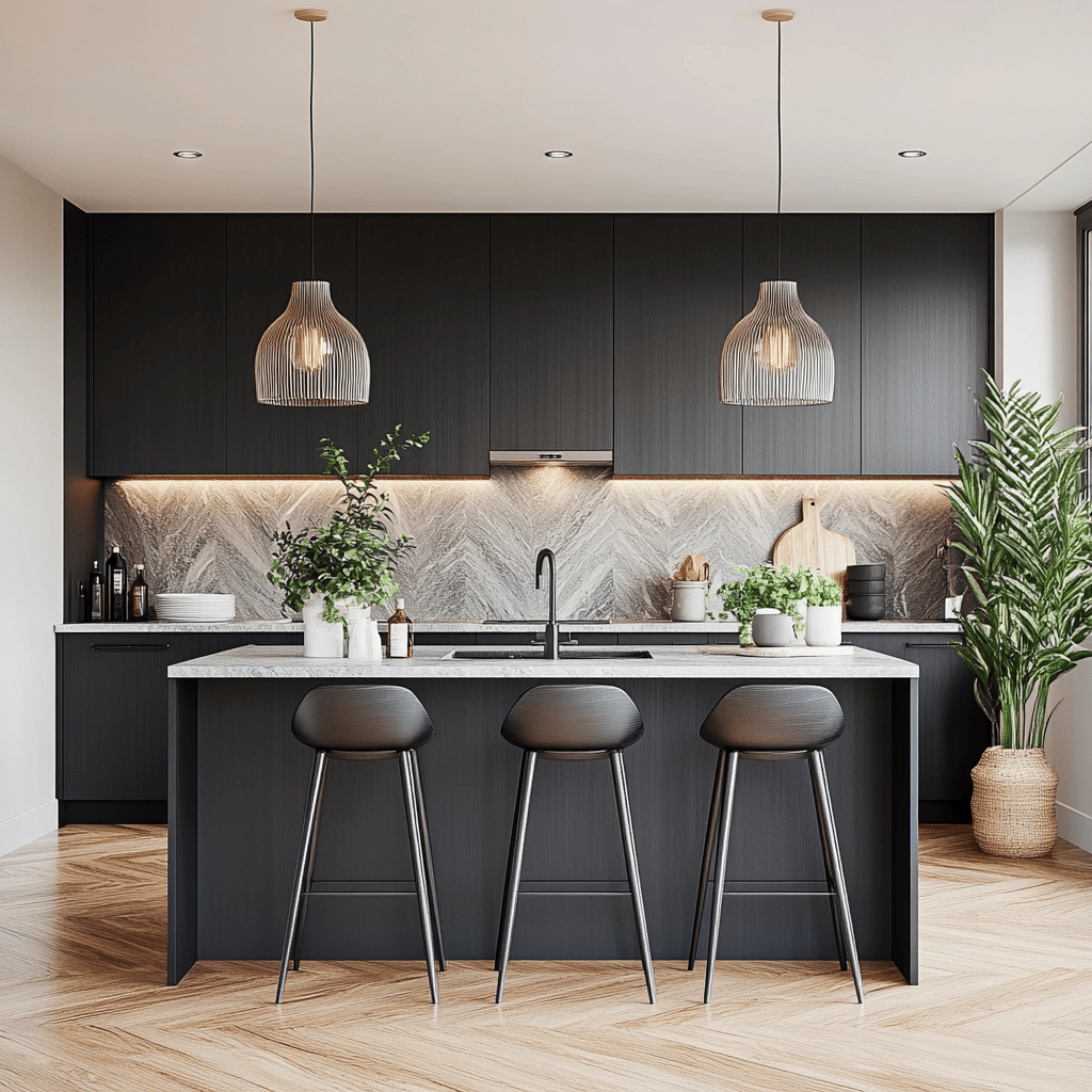 kak-planirovat-remont-dizajn-interera-gorod-0