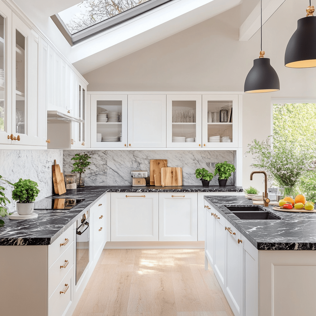 kak-planirovat-remont-dizajn-interera-gorod-1