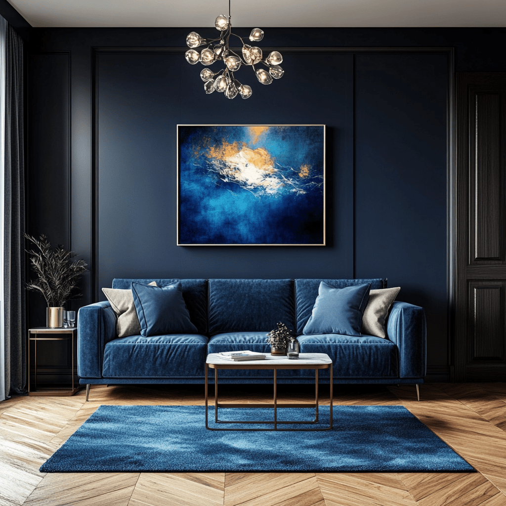 kak-vybrat-lyustryu-dizajn-gostinoj-3