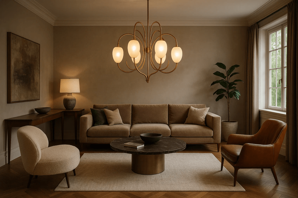 kak-vybrat-lyustryu-dizajn-gostinoj-1