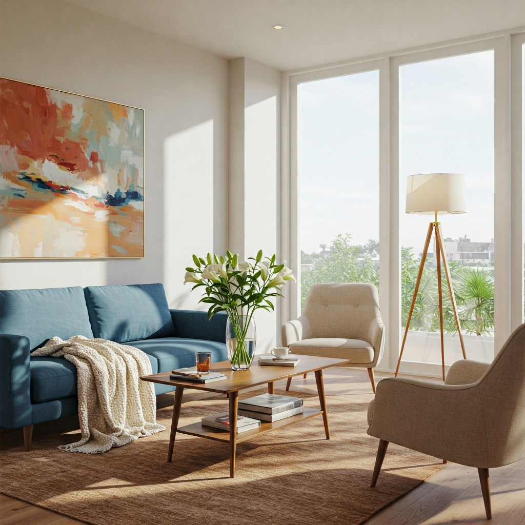 light-airy-interior-city-apartment-tips-0