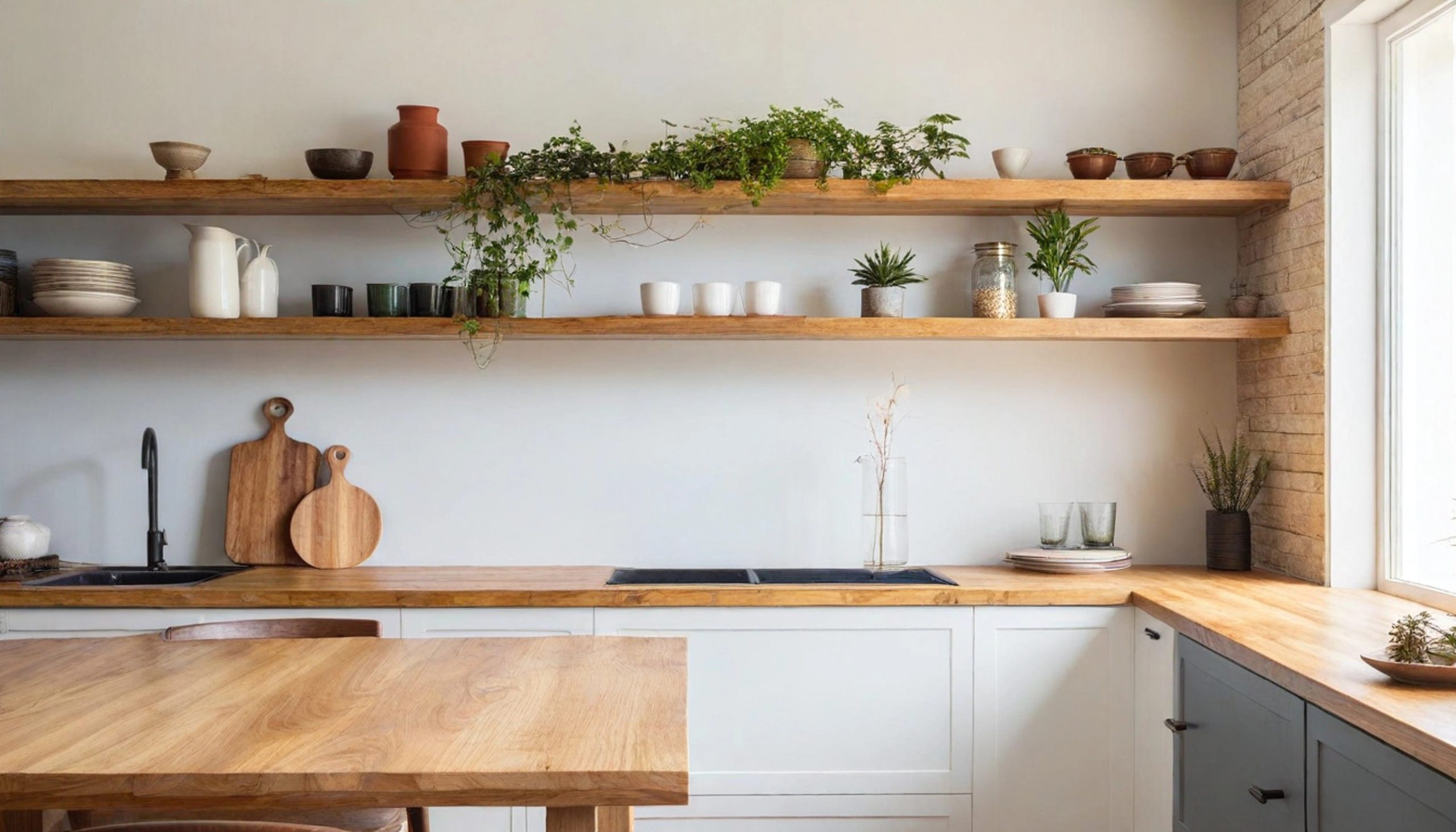 light-airy-interior-city-apartment-tips-2