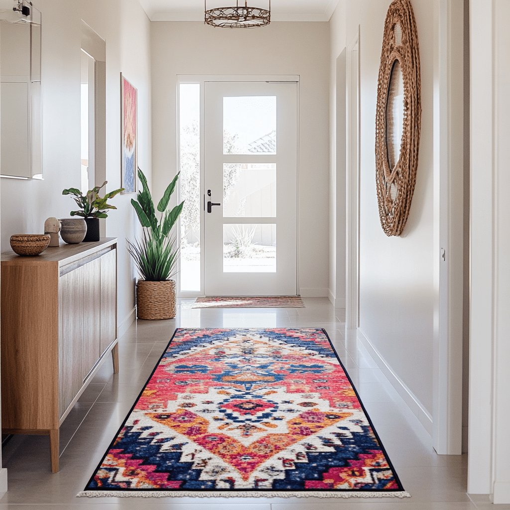 marokanskie-kovry-dizain-interera-gorodskoy-stil-zhizni-2