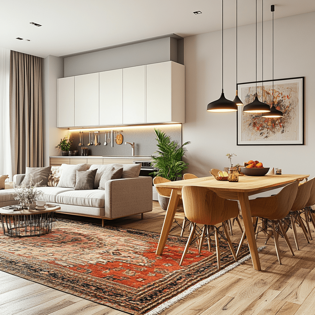 marokanskie-kovry-dizain-interera-gorodskoy-stil-zhizni-0