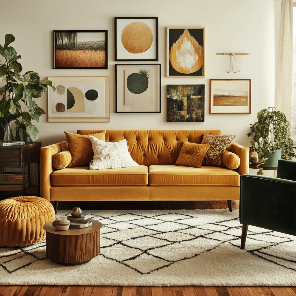 marokanskie-kovry-dizain-interera-gorodskoy-stil-zhizni-1