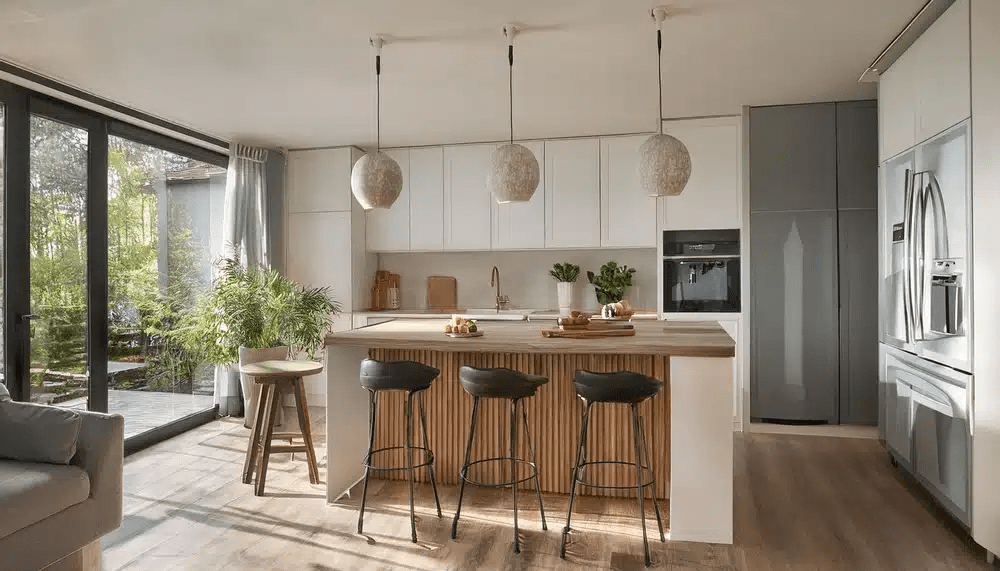 obnovlenie-kuxni-idei-dizajn-interera-3