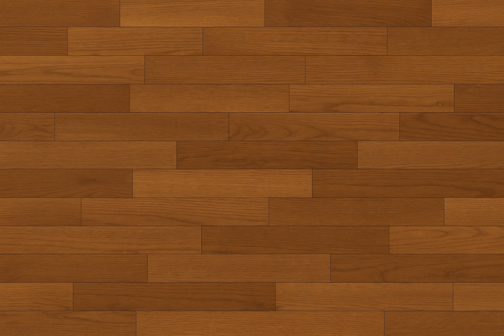 паркетный пол кирпичный узор