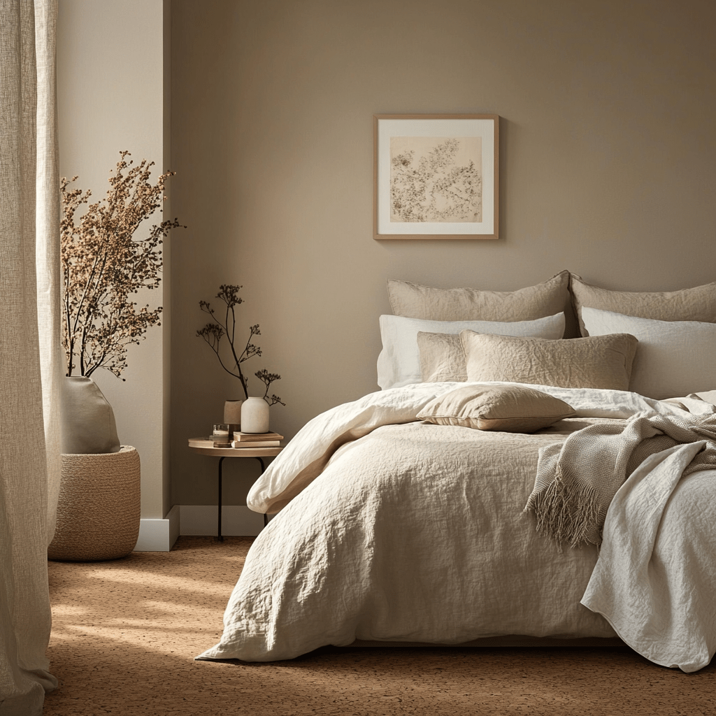 sozdayte-sanctuary-dizayn-interera-sovremennyy-dizayn-0