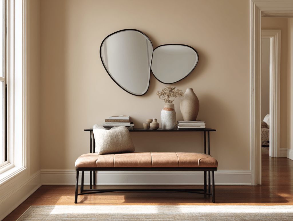 steklo-s-faskoy-v-dizajne-intererov-1