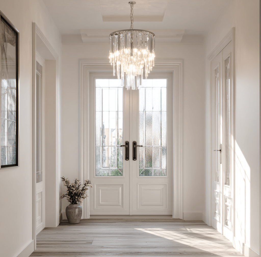 steklo-s-faskoy-v-dizajne-intererov-0