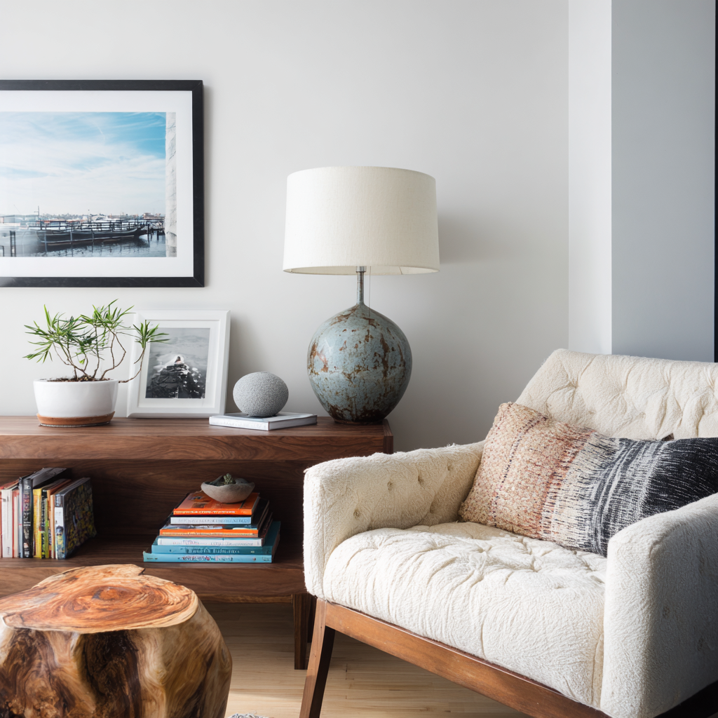 top-10-trendov-dizaina-interiera-gorod-2025-3