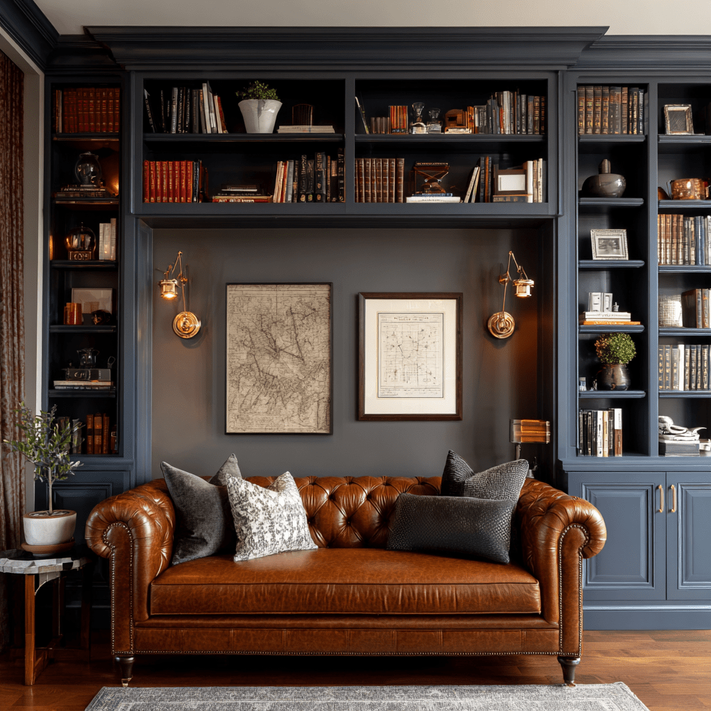 top-10-trendov-dizaina-interiera-gorod-2025-2