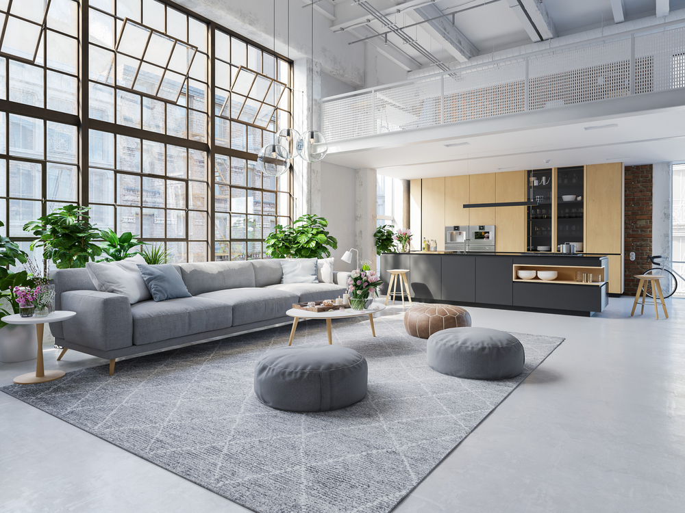 top-10-trendov-dizaina-interiera-gorod-2025-0