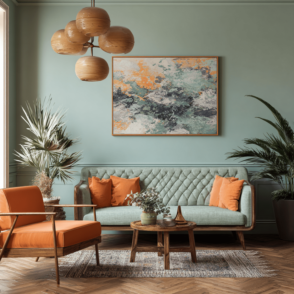 top-10-trendov-dizaina-interiera-gorod-2025-4