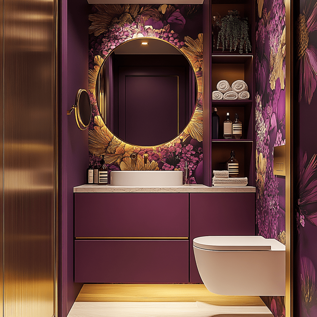 tsvet-v-dizajne-interera-kak-vybrat-palitru-dlya-gorodskoy-kvartiry-3