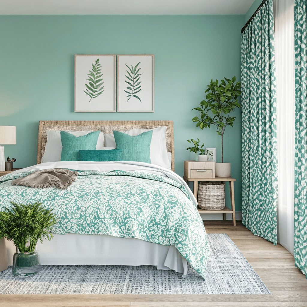 tsvet-v-dizajne-interera-kak-vybrat-palitru-dlya-gorodskoy-kvartiry-1