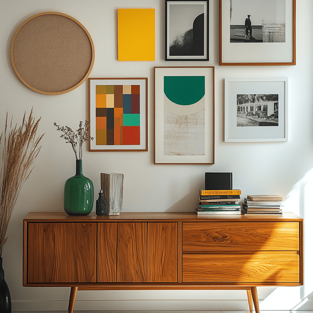 vechnaya-dizayn-interera-10-elementov-3