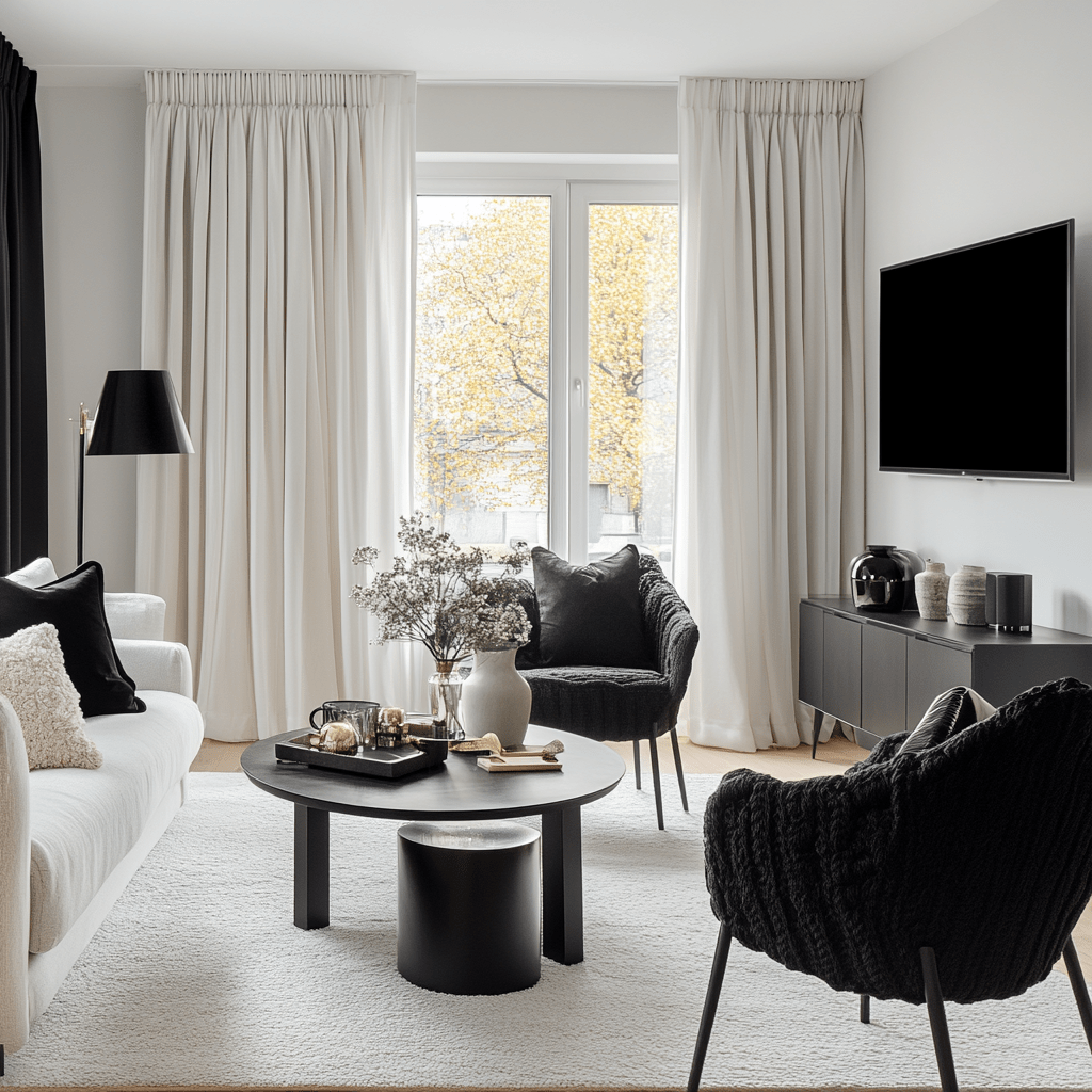 vechnaya-elegantnost-v-dizajne-interera-principy-4