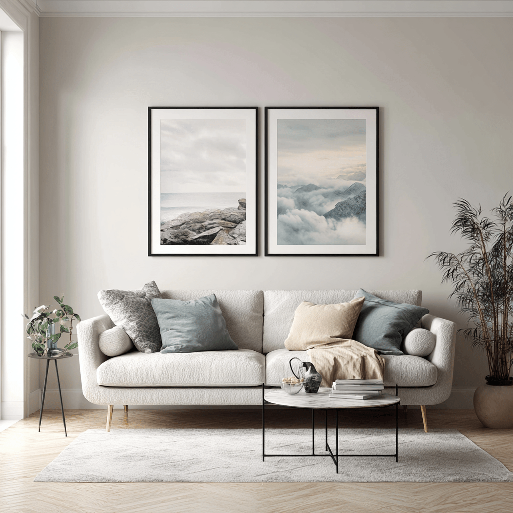 vechnaya-elegantnost-v-dizajne-interera-principy-1