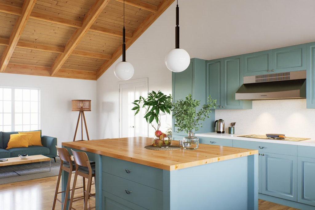 vechnaya-elegantnost-v-dizajne-interera-principy-2