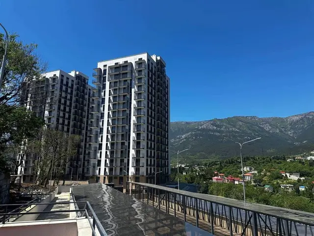 Бакунинский