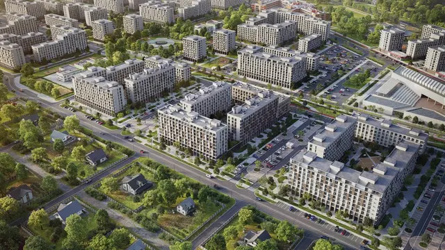 Семисчастье
