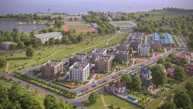 Кубики