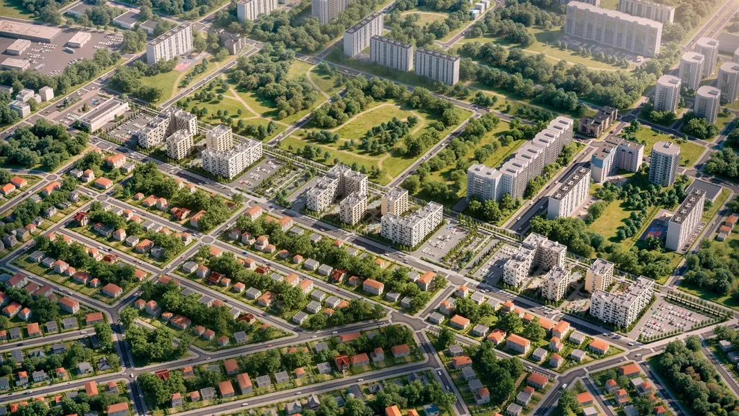 1-к, 41.31 м² · Сезоны