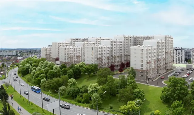 Александрия
