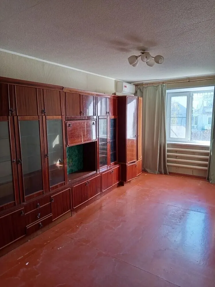 2-комн. квартира, 50,3 м²