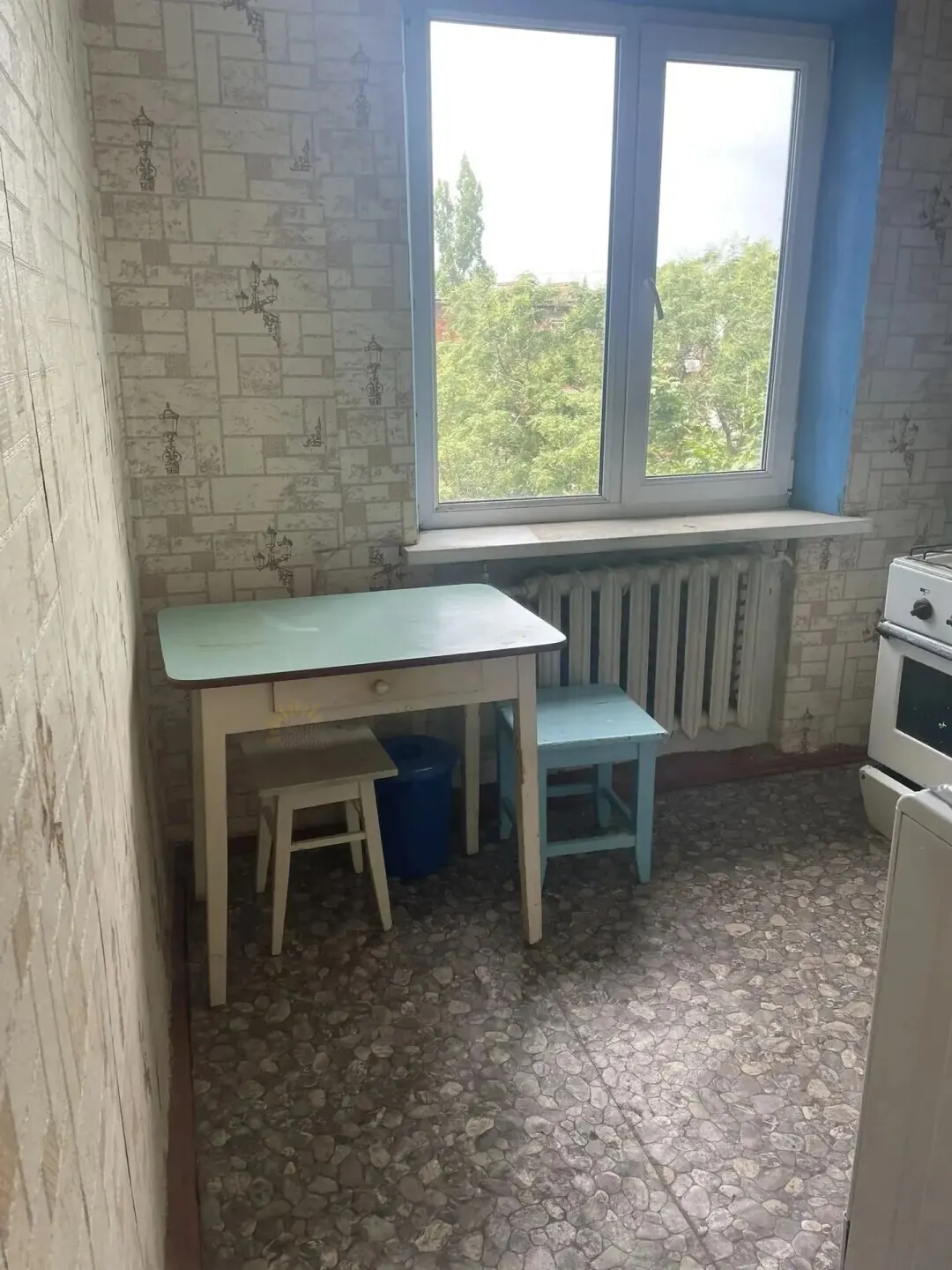 2-комн. квартира, 49 м²