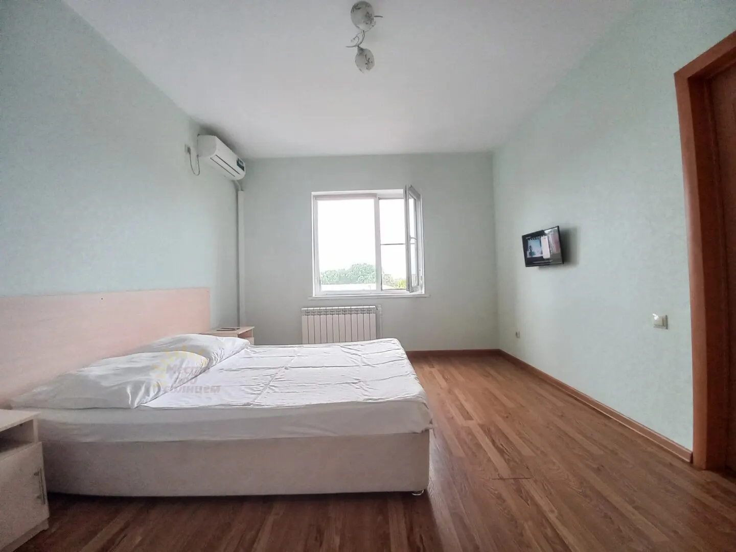 1-комн. квартира, 40 м²