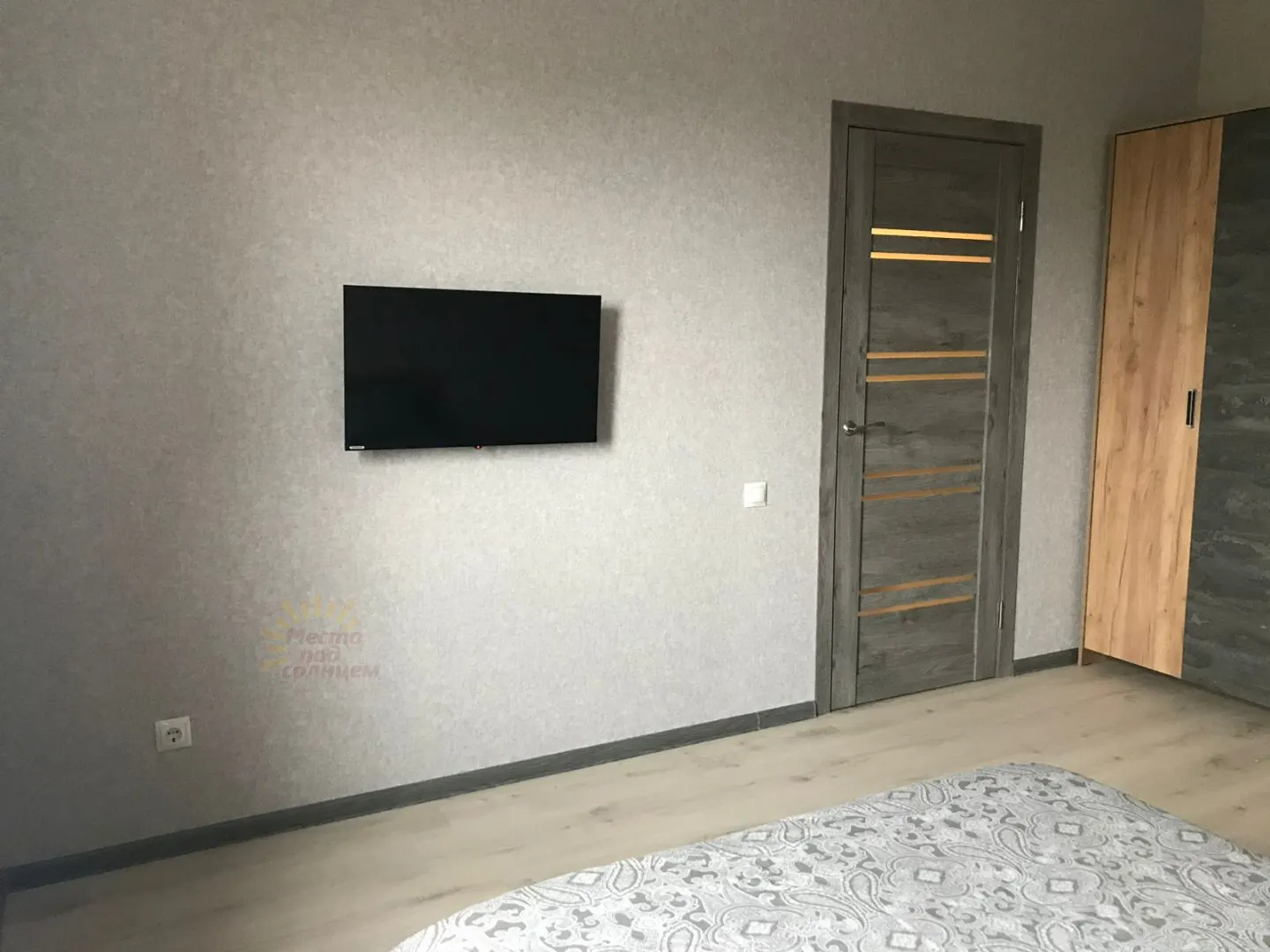 1-комн. квартира, 30 м²