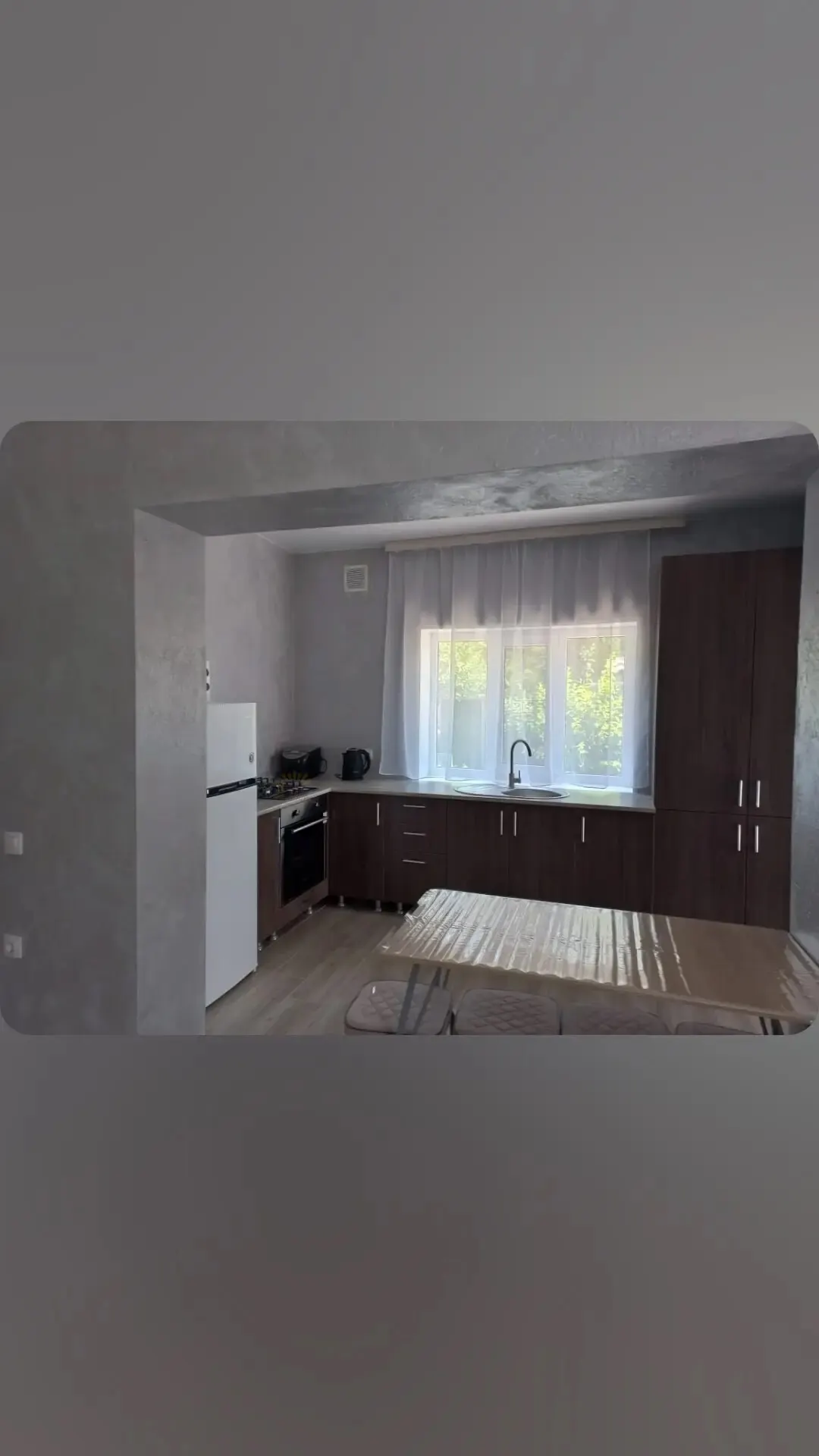 Дом, 65 м²
