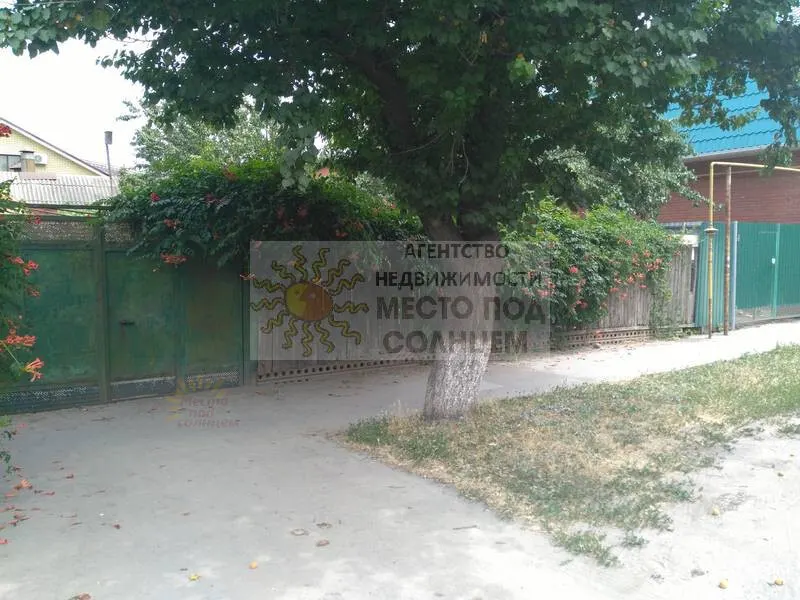 Дом, 59,9 м²