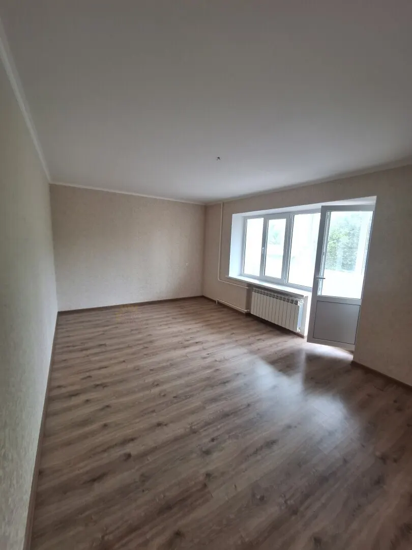 4-комн. квартира, 120,1 м²