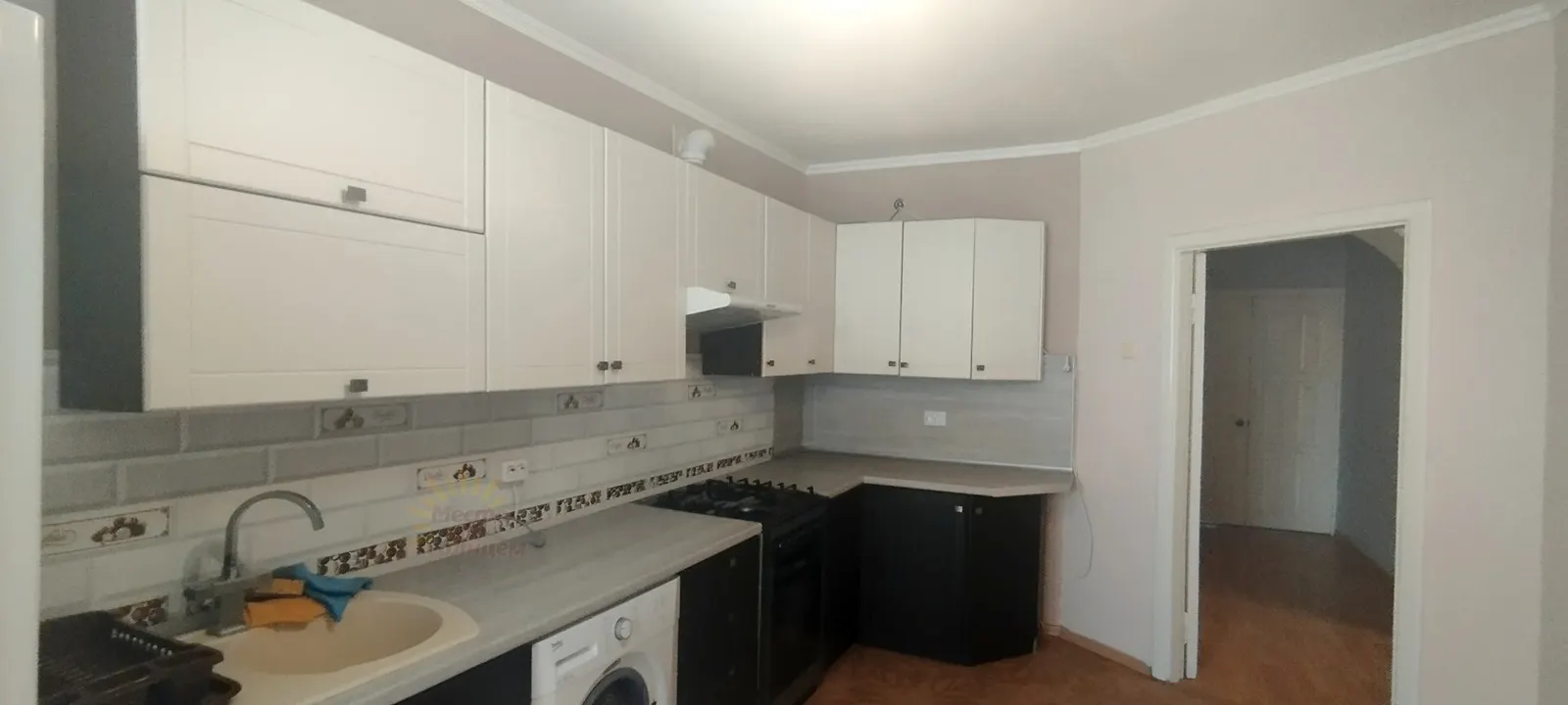 2-комн. квартира, 70,5 м²