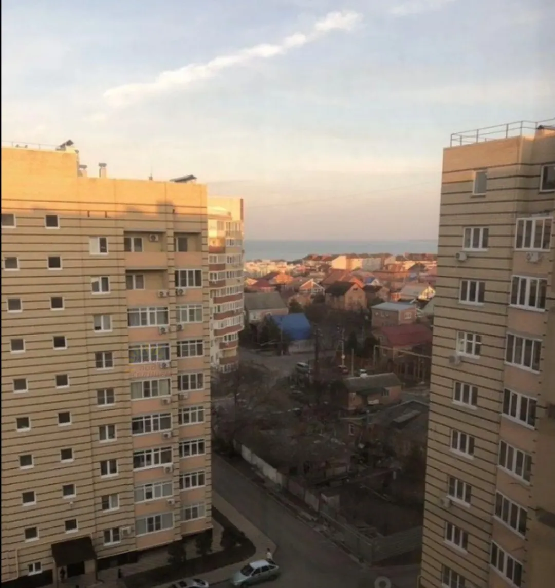 2-комн. квартира, 80 м²