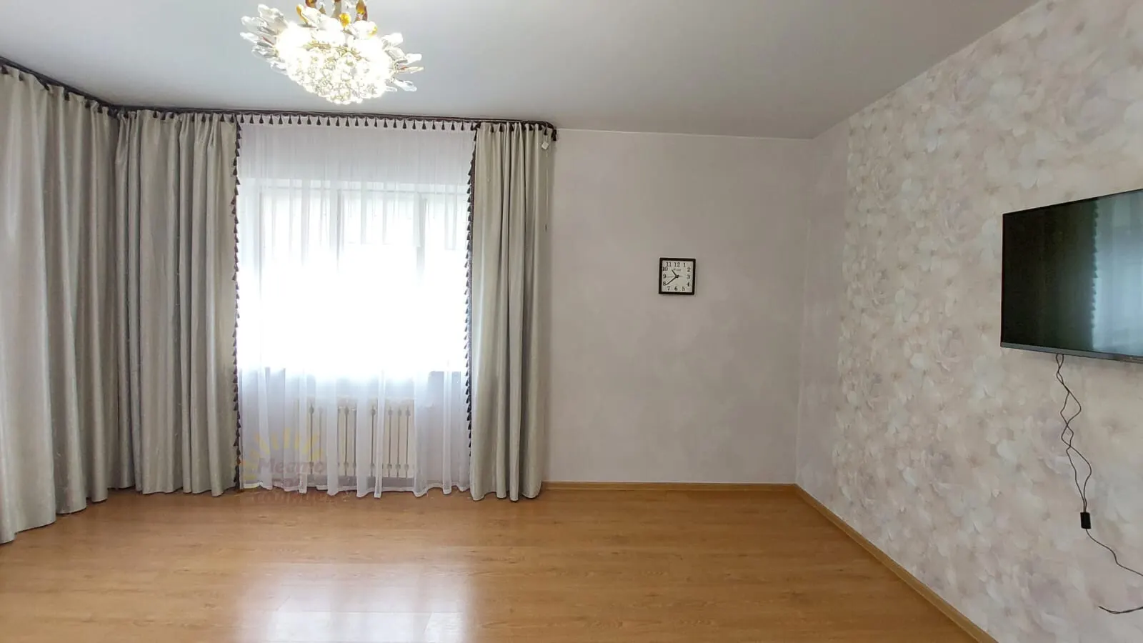 Дом, 197,4 м²