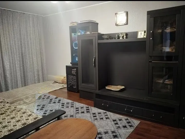 3-комн. квартира, 51,3 м²