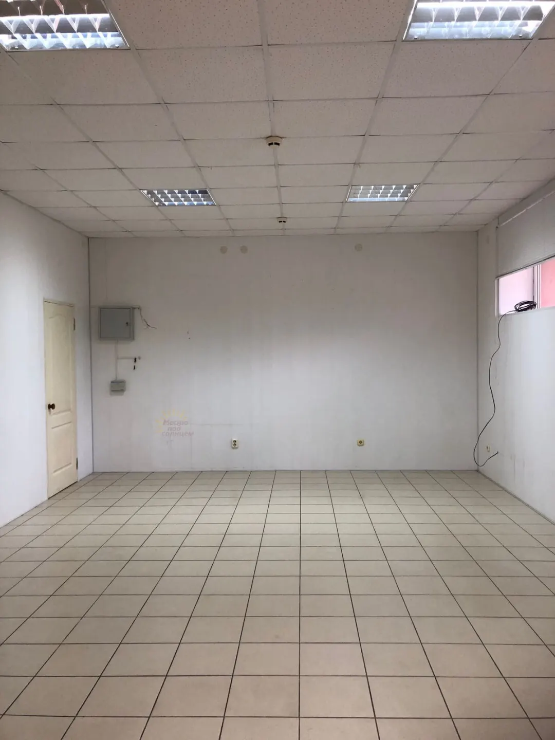 2-комн. квартира, 42 м²