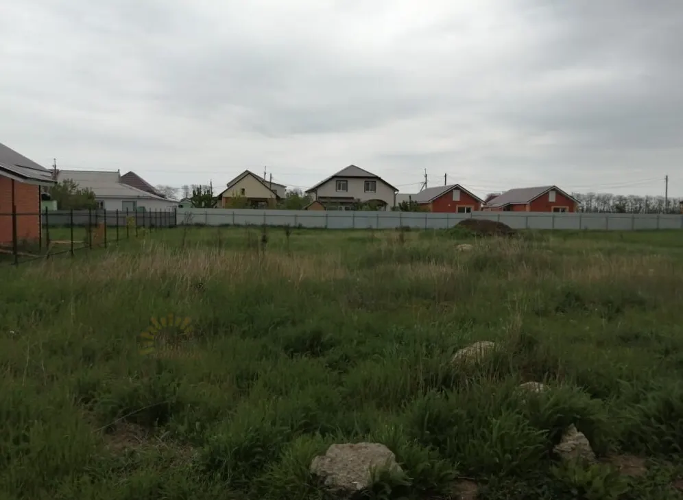 Участок, 12 сот.