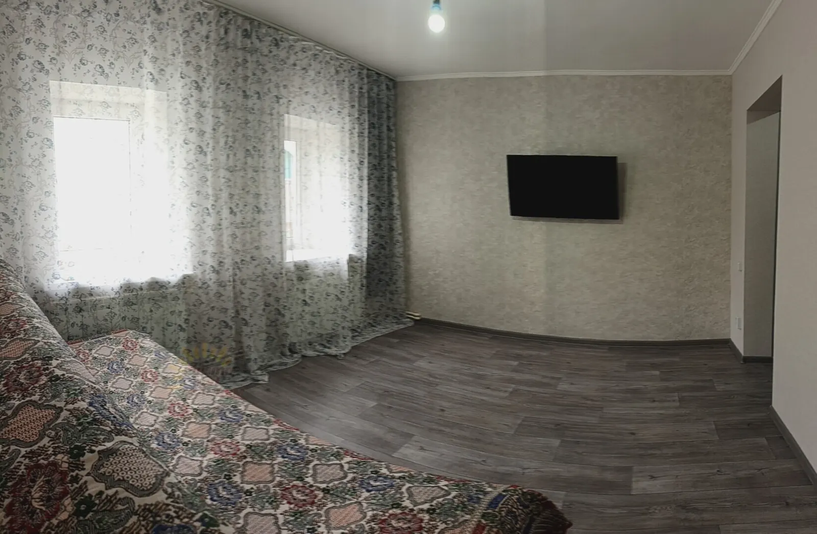 Дом, 73,1 м²
