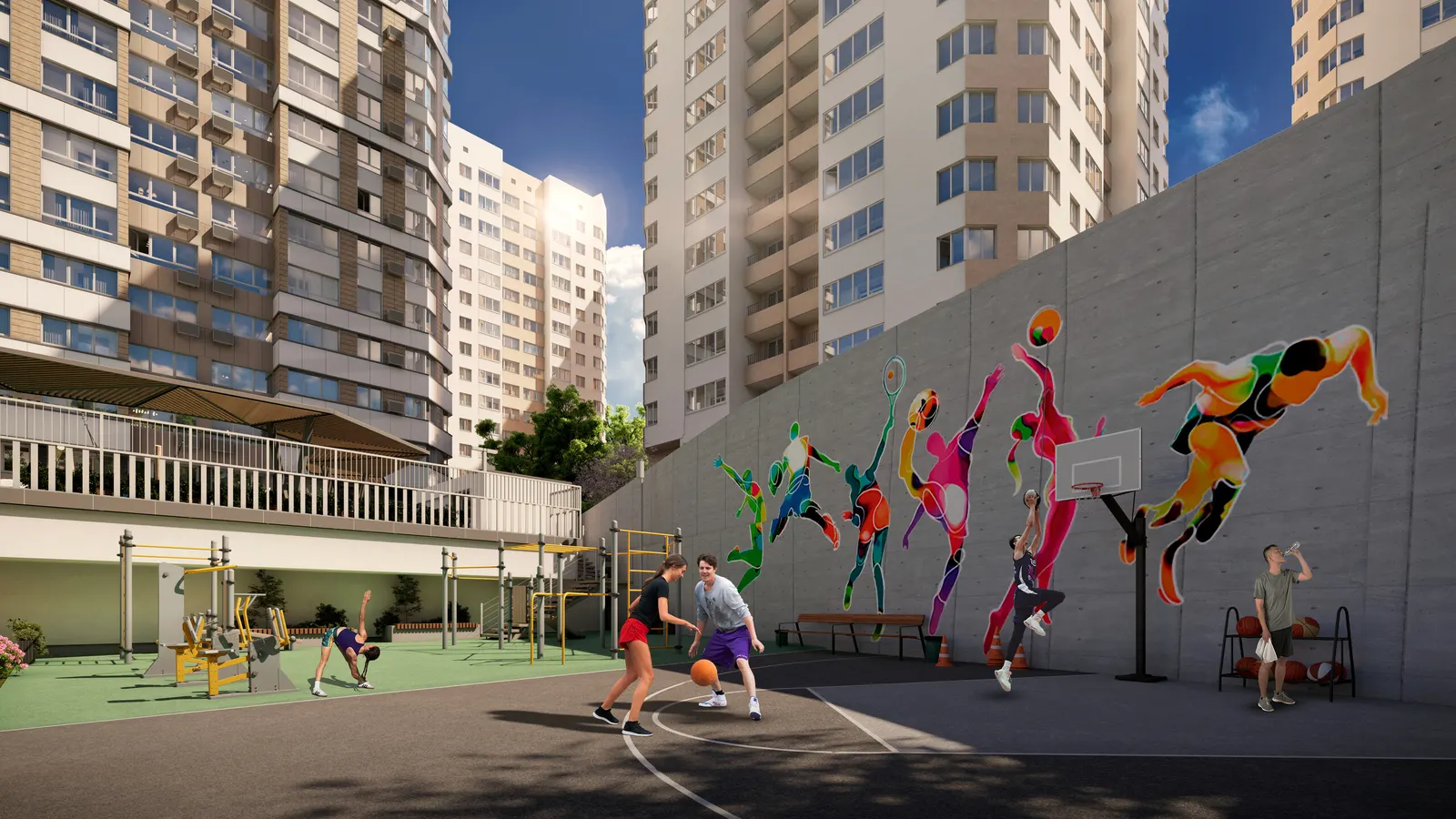 Ай-Петри