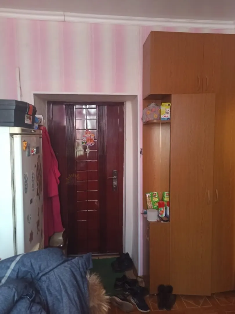 2-комн. квартира, 20 м²