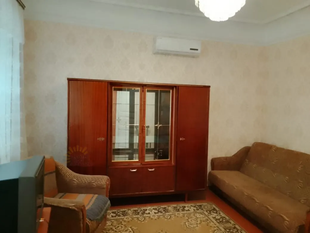 Дом, 40,3 м²